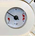 vk vision 25c pg insitu.jpg